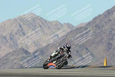 media/Dec-04-2025-Racers Edge (Thu) [[5ebc9f124d]]/3-B Group/6-Session 4 (Turn 9)/